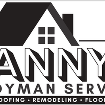 Manny's Handyman Services - untitled - Handyman Near Me Manny's Handyman Services - untitled - Handyman Near Me