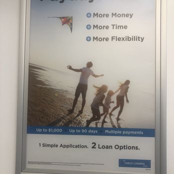 The Check Cashing Store - Loans !!!! - Installment Loans Near Me - Miami, Florida The Check Cashing Store - Loans !!!! - Installment Loans Near Me - Miami, Florida