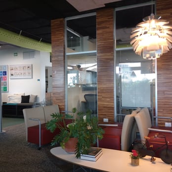 Work Point - Shared Office Spaces Near Me - Cancún, ROO Work Point - Shared Office Spaces Near Me - Cancún, ROO
