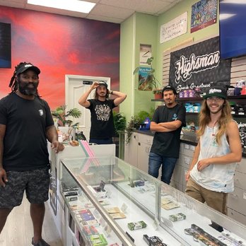 Budz Cannabis Superstore - Cannabis Dispensaries Near Me - Grants Pass, Oregon Budz Cannabis Superstore - Cannabis Dispensaries Near Me - Grants Pass, Oregon