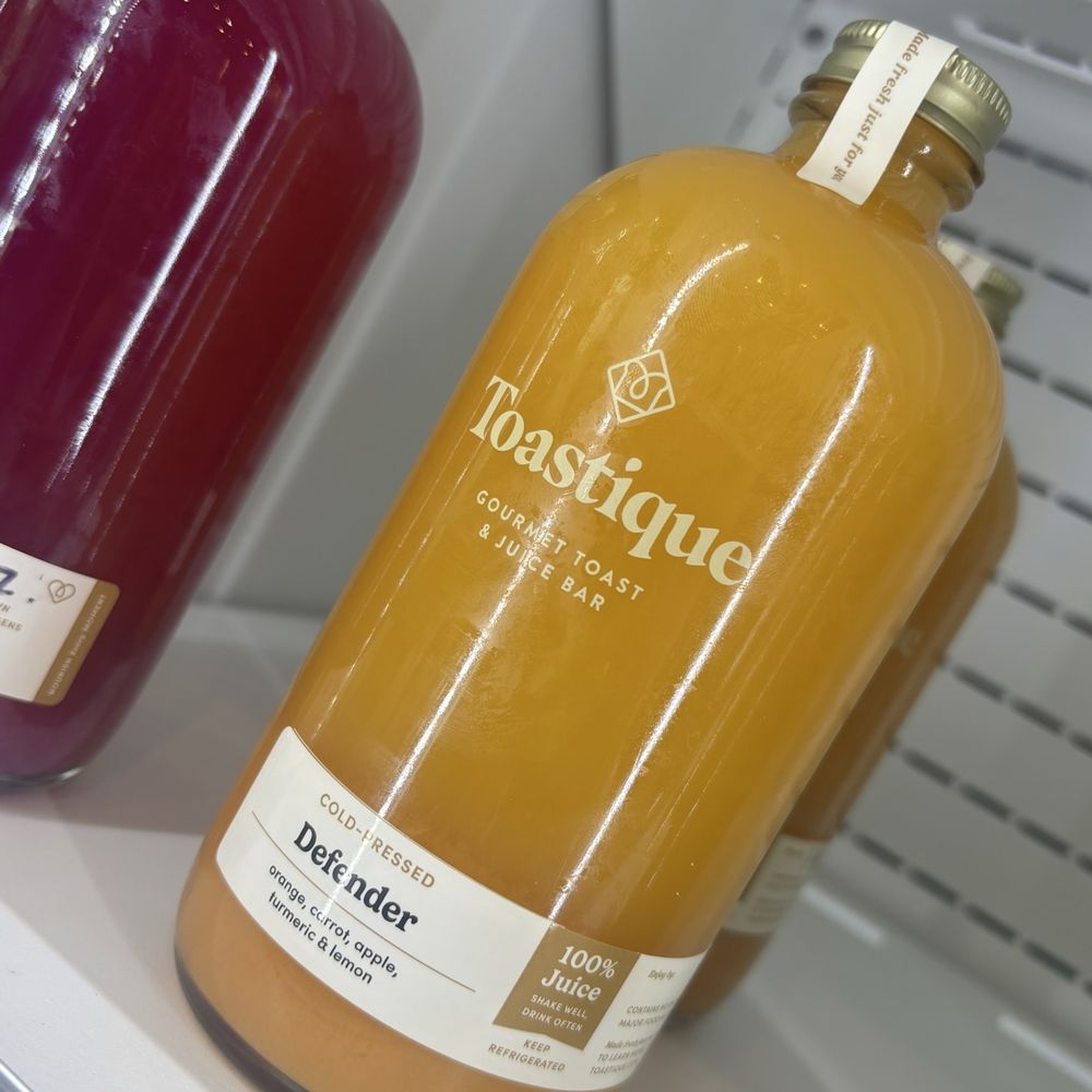 Toastique - Juices - Acai Bowls Near Me - Flower Mound, Texas Toastique - Juices - Acai Bowls Near Me - Flower Mound, Texas