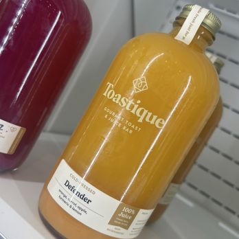 Toastique - Juices - Acai Bowls Near Me - Flower Mound, Texas Toastique - Juices - Acai Bowls Near Me - Flower Mound, Texas