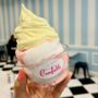Confetti Italian Ice & Custard