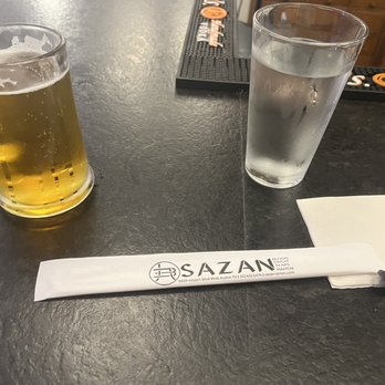 Sazan Ramen - Name - Ramen Near Me - Austin, Texas Sazan Ramen - Name - Ramen Near Me - Austin, Texas