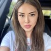 Laura Rea Microblading gift card
