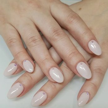 Nails By Lin H - Nails - Nail Technicians Near Me - Jupiter, Florida