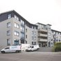 Photo of Rehaform Berolina | Niederlassung Berlin