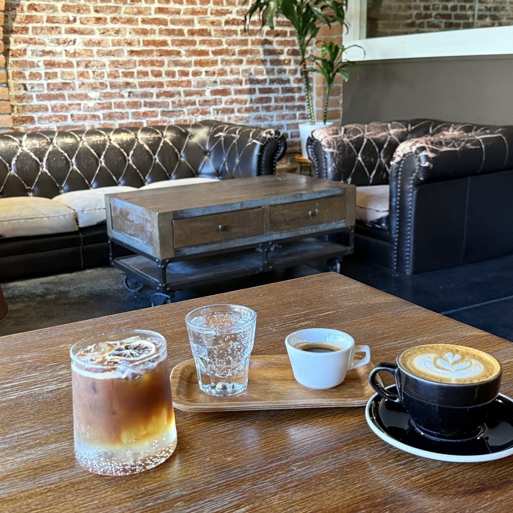 Golden State Coffee Roasters - Coffee Roasteries Near Me - Placentia, California Golden State Coffee Roasters - Coffee Roasteries Near Me - Placentia, California