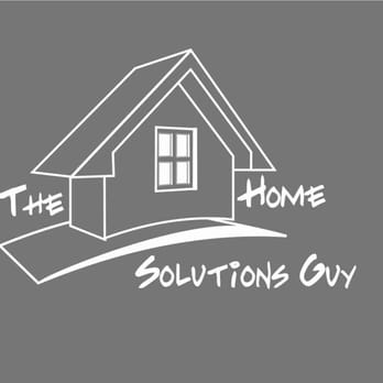Chimney Sweep The Home Solutions Guy - Fireplace Services Near Me - Covington, Georgia