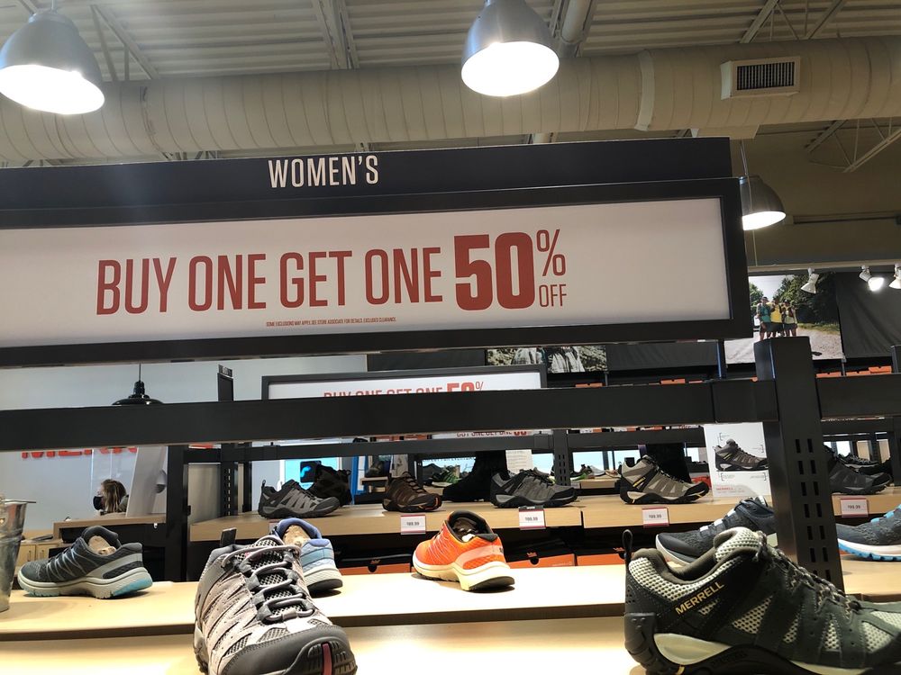 MERRELL Updated July 2024 655 State Rt 318, Waterloo, New York