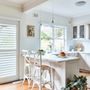 Photo of Heritage Shutters