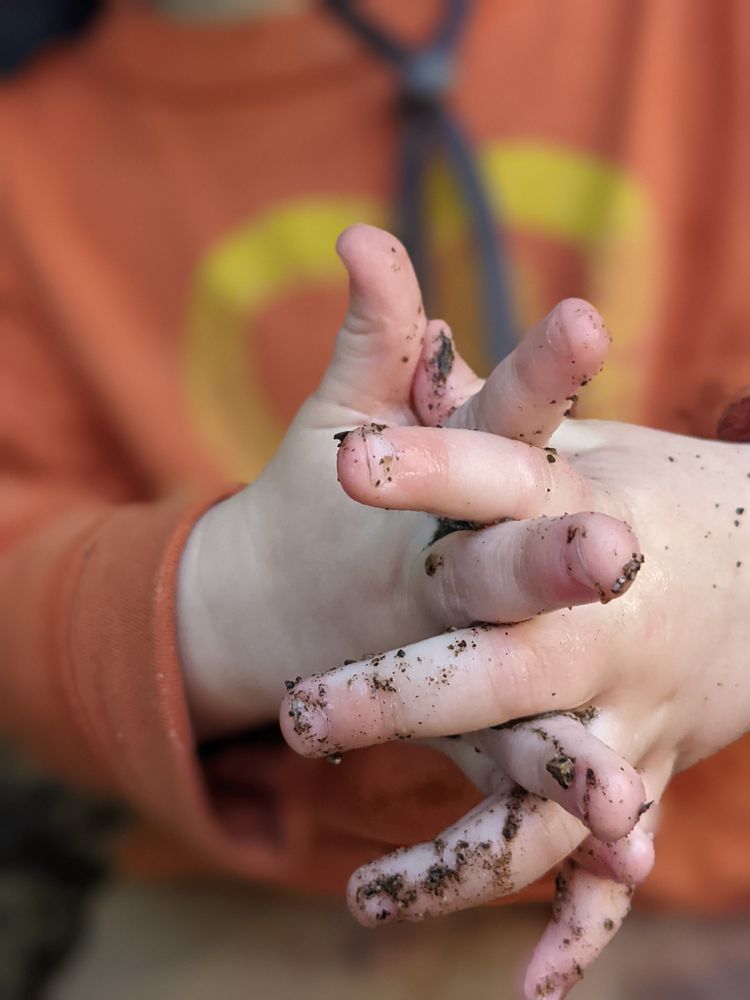 Every Child Bay Preschool - childcare center in El Cerrito, CA