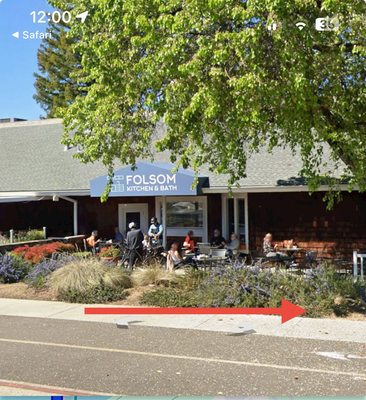 Sociology Coffee Bar (Folsom) by null