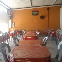 Kibocão Lanches