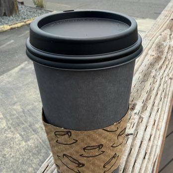 Rescue Me Coffee - Nectar of the Gods - Coffee & Tea Near Me - Eatonville, Washington Rescue Me Coffee - Nectar of the Gods - Coffee & Tea Near Me - Eatonville, Washington