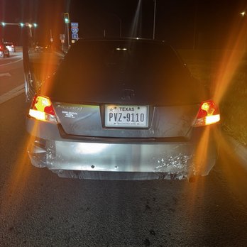 Classic Collision - Auto Glass Services Near Me - Buda, Texas Classic Collision - Auto Glass Services Near Me - Buda, Texas
