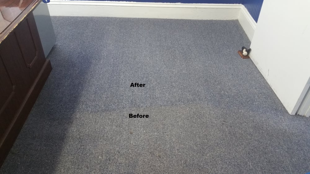 TRUDRY CARPET CARE Warner Robins, Carpet Cleaning Phone
