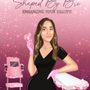 Shaped By Bri
