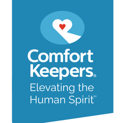 Comfort Keepers - Comfort Keepers of Coronado