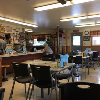 The Hog Trof - people in a restaurant - Breakfast & Brunch Near Me - Hanna City, Illinois The Hog Trof - people in a restaurant - Breakfast & Brunch Near Me - Hanna City, Illinois