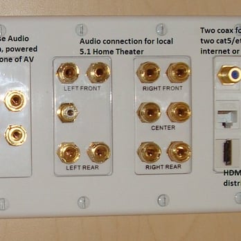 MW Home Wiring - Home Theater, Distributed Audio, HDMI, Infrared Distribution, Structured Wire with Ethernet Wall Plate - mwhomewiring.com - Home Theatre Installation Near Me MW Home Wiring - Home Theater, Distributed Audio, HDMI, Infrared Distribution, Structured Wire with Ethernet Wall Plate - mwhomewiring.com - Home Theatre Installation Near Me