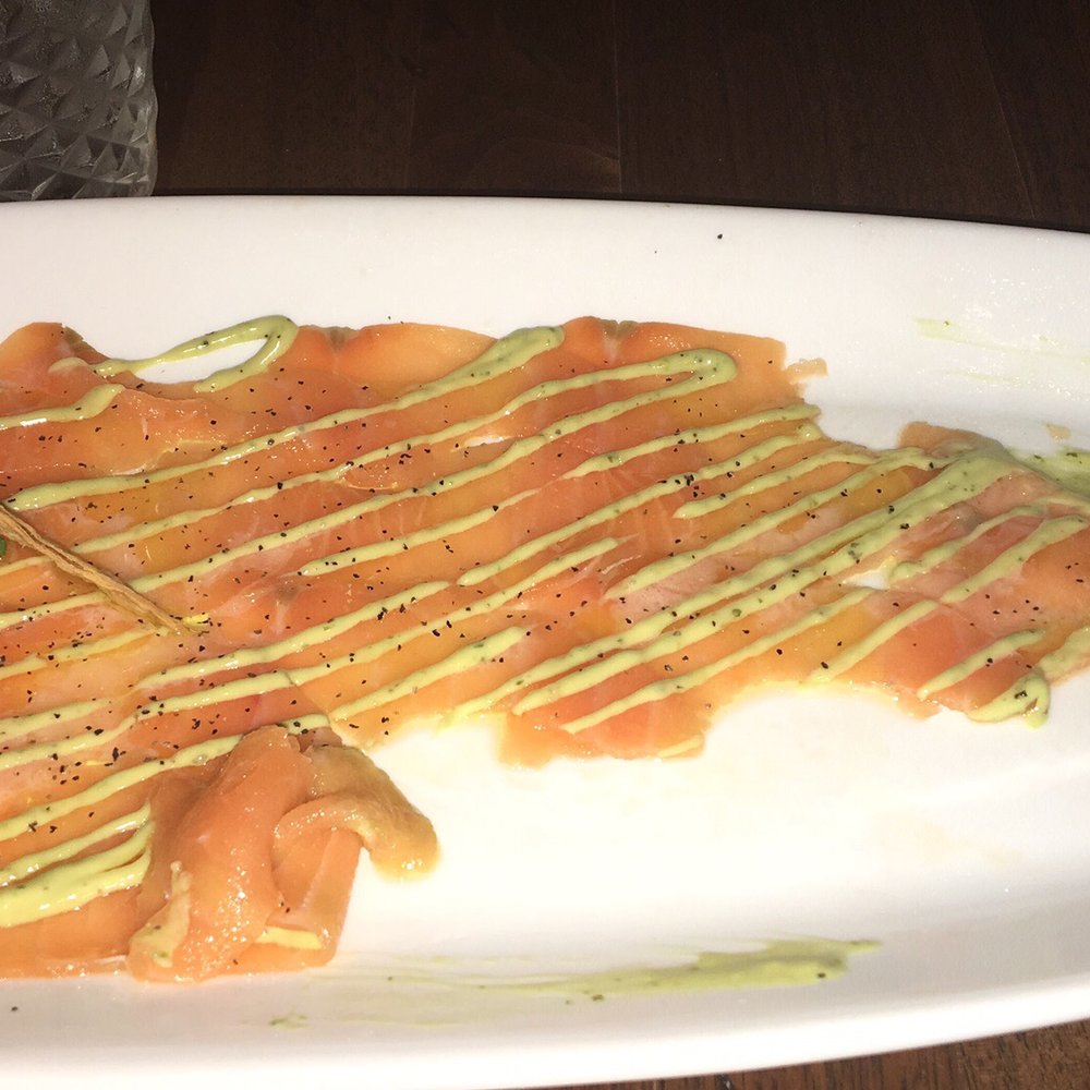 Rustiko - Kosher Near Me - Surfside, Florida