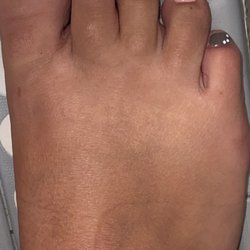 JT Nails & Spa - My nails