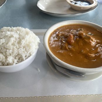 Thai Noodles Cafe - Thai Near Me - Libertyville, Illinois Thai Noodles Cafe - Thai Near Me - Libertyville, Illinois