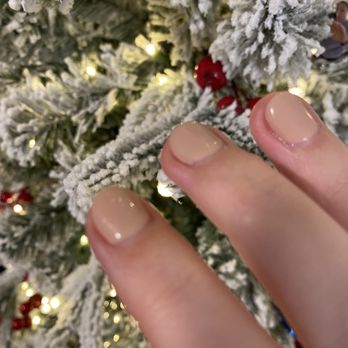 HAVEN Nails & Spa - Don't know what to say - Nail Salons Near Me - Renton, Washington HAVEN Nails & Spa - Don't know what to say - Nail Salons Near Me - Renton, Washington