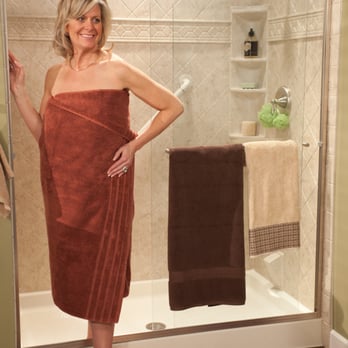 Bath Planet Quad Cities - Kitchen & Bath Near Me - Davenport, Iowa