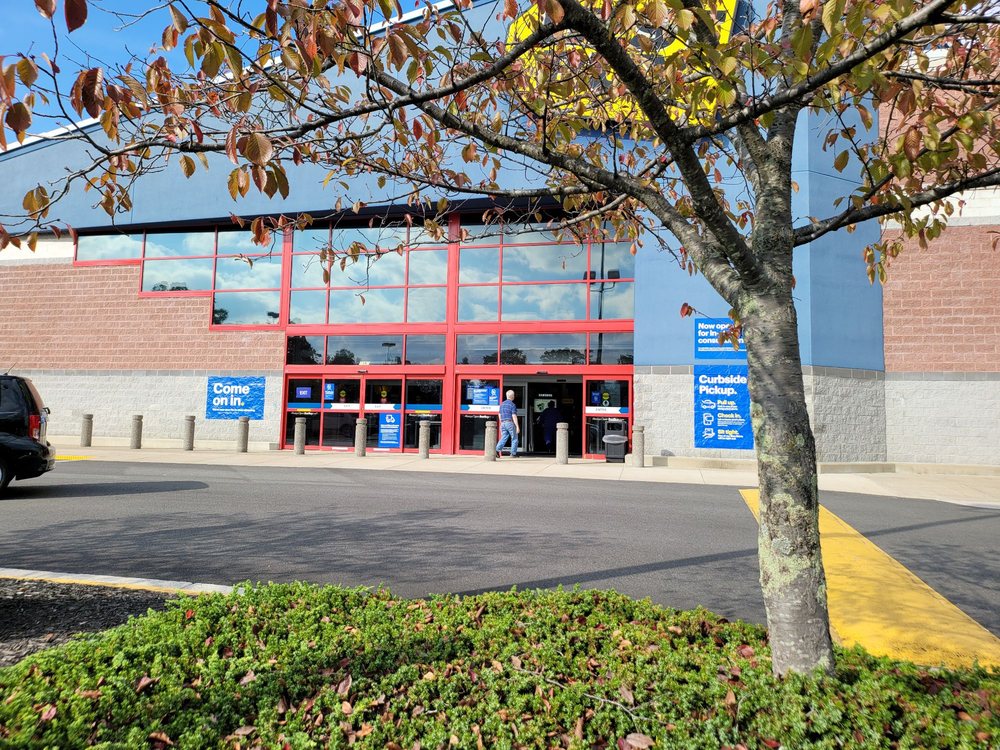 Best buy chesterfield