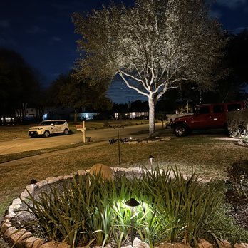 Silverstar Landscape Lighting and Outdoor Audio - Landscape Architects or Designers Near Me Silverstar Landscape Lighting and Outdoor Audio - Landscape Architects or Designers Near Me