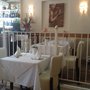 Photo of Thai Brasserie