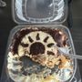 Photo of Rosa's Pastry