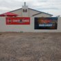 Photo of BAR 727