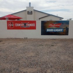 BAR 727