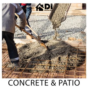 DI Repairs - Looking for reliable and experienced professionals for your exterior project needs? Look no further than DI Repairs! - General Contractors Near Me - San Diego, California DI Repairs - Looking for reliable and experienced professionals for your exterior project needs? Look no further than DI Repairs! - General Contractors Near Me - San Diego, California