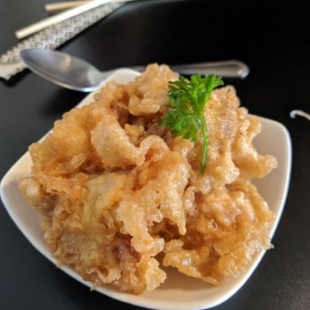 Ducks - Karaage - Japanese Curry Near Me - San Gabriel, California Ducks - Karaage - Japanese Curry Near Me - San Gabriel, California