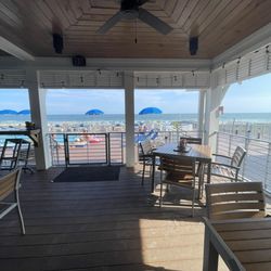 Lost Key Golf & Beach Club