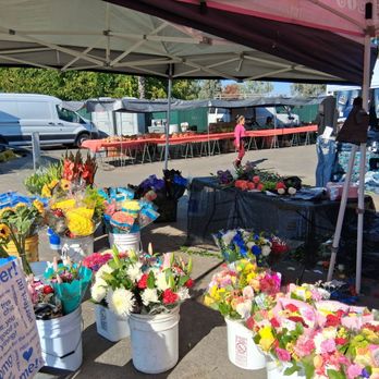 Madera Flea Market - Beautiful flowers for sale. - Flea Markets Near Me - Madera, California Madera Flea Market - Beautiful flowers for sale. - Flea Markets Near Me - Madera, California