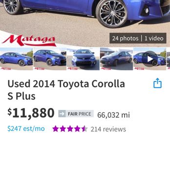 Mataga GMC - Bad front end - Car Dealers Near Me - Stockton, California Mataga GMC - Bad front end - Car Dealers Near Me - Stockton, California