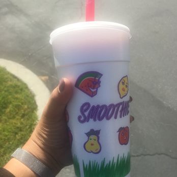 Juice City - Juice Bars & Smoothies Near Me - Cypress, California Juice City - Juice Bars & Smoothies Near Me - Cypress, California