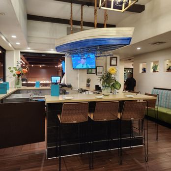 Acapulco Restaurant & Cantina - Inside - Mexican Near Me - Downey, California Acapulco Restaurant & Cantina - Inside - Mexican Near Me - Downey, California