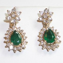 Weldons Jewelry & Antiques