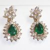 Weldons Jewelry & Antiques gift card