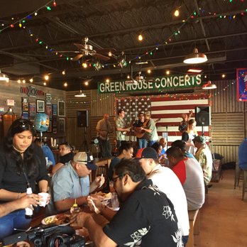 The Pigpen - Bars Near Me - San Antonio, Texas The Pigpen - Bars Near Me - San Antonio, Texas
