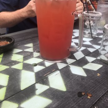 Condado Tacos - Blood orange margaritas - Tex-Mex Near Me - Columbus, Ohio Condado Tacos - Blood orange margaritas - Tex-Mex Near Me - Columbus, Ohio