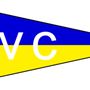 Photo of Società Velica Cervia
