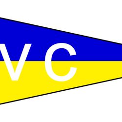 Società Velica Cervia - Logo della Società