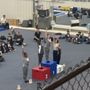 Photo of Breasha Pruitt Elite Gymnastics
